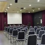 Palacio De Aiete Hotell 4*