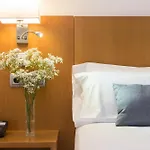 Palacio De Aiete Hotell 4*
