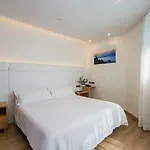 Palacio De Aiete Hotell 4*