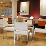Palacio De Aiete Hotell 4*