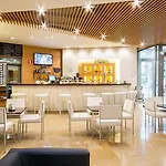 Palacio De Aiete Hotell 4*