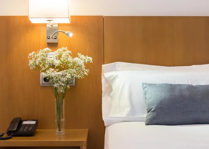 Palacio De Aiete Hotell 4*