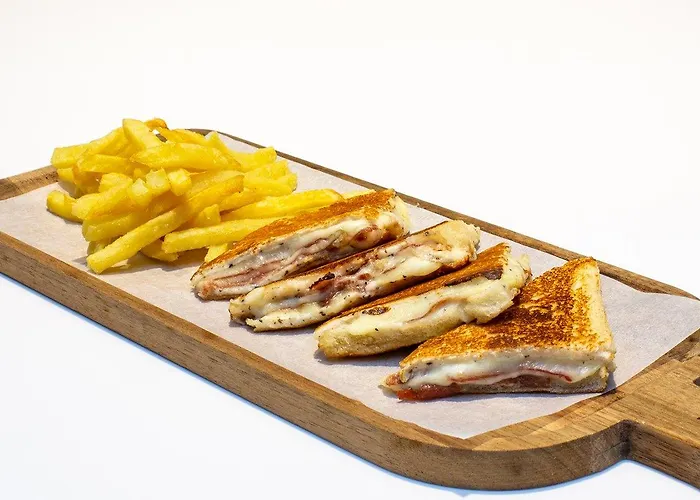 Palacio De Aiete Hotel