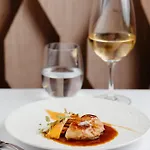 Palacio De Aiete 4* San Sebastian