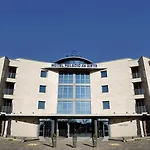 Palacio De Aiete Hotel San Sebastian