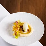 Palacio De Aiete 4* San Sebastian