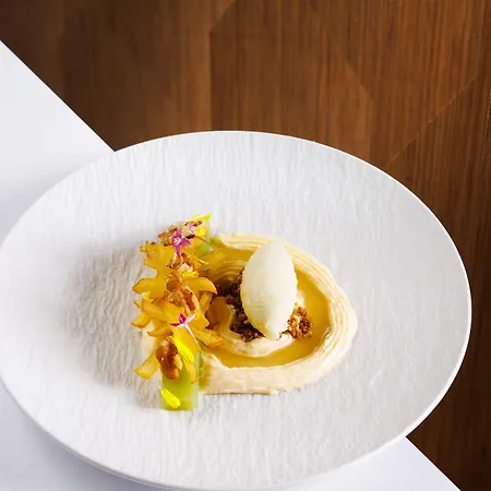 Palacio De Aiete 4* San Sebastián