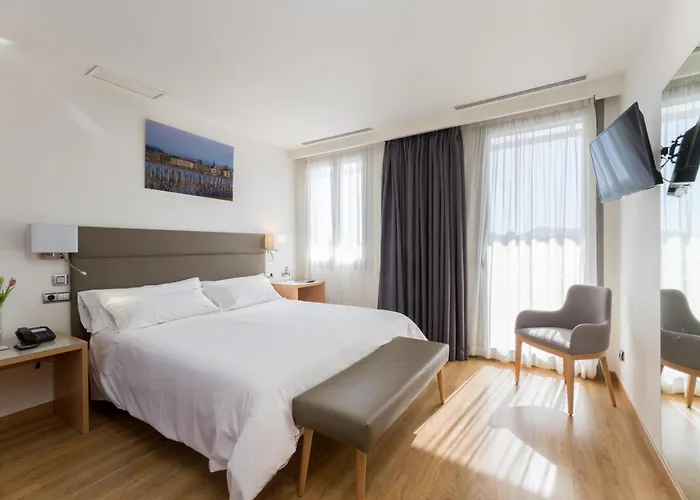 パラシオ デ アイエテ