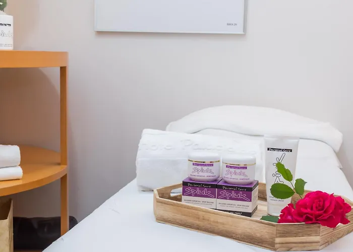 パラシオ デ アイエテ