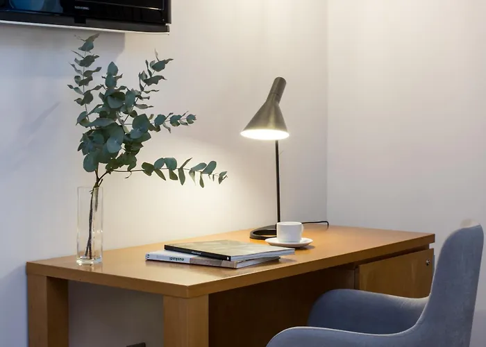 パラシオ デ アイエテ