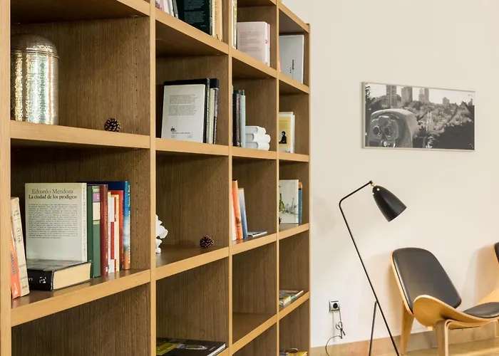 パラシオ デ アイエテ