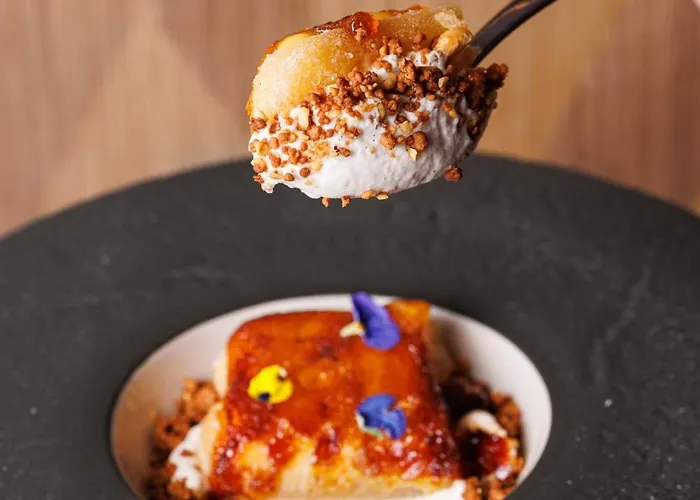 パラシオ デ アイエテ