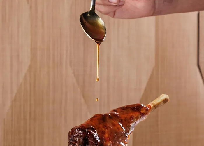 Palacio De Aiete Готель Сан-Себастьян