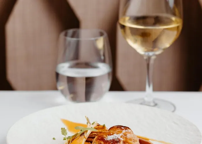 Palacio De Aiete 4* Σαν Σεμπαστιάν