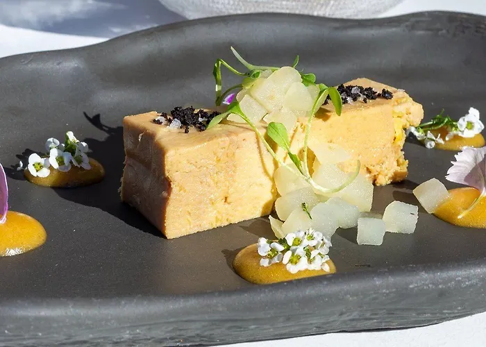 Palacio De Aiete Ξενοδοχείο 4*