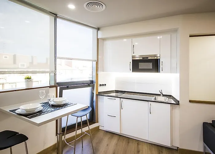 パラシオ デ アイエテ