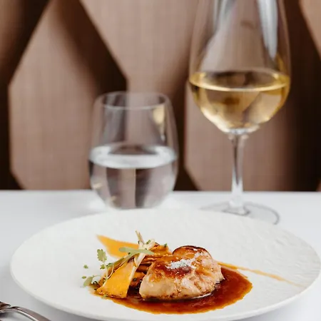 Palacio De Aiete 4* Сан-Себастьян