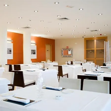 Hotel Palacio De Aiete 4*