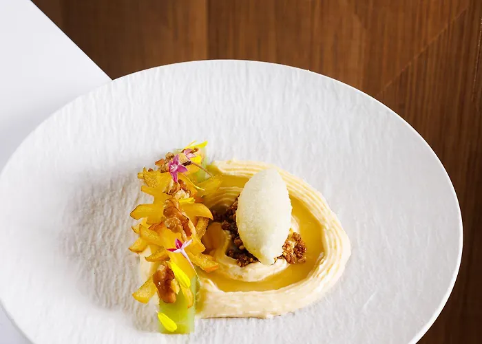 Palacio De Aiete 4* סן סבסטיאן